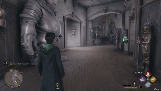 传奇游戏加速器手机版:IGN：如今是索尼重返掌机市场的更佳时机｜PSV模仿器手机版要来了strong/p
p传奇游戏加速器手机版/strong！可玩耍400多款游戏