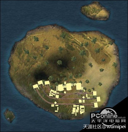 手游版传奇游戏攻略:吃鸡手游荒野动作哪张地图合适吃鸡strong/p
p手游版传奇游戏攻略/strong？吃鸡手游攻略