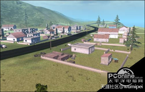 手游版传奇游戏攻略:吃鸡手游荒野动作哪张地图合适吃鸡strong/p
p手游版传奇游戏攻略/strong？吃鸡手游攻略