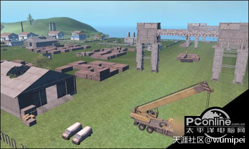 手游版传奇游戏攻略:吃鸡手游荒野动作哪张地图合适吃鸡strong/p
p手游版传奇游戏攻略/strong？吃鸡手游攻略