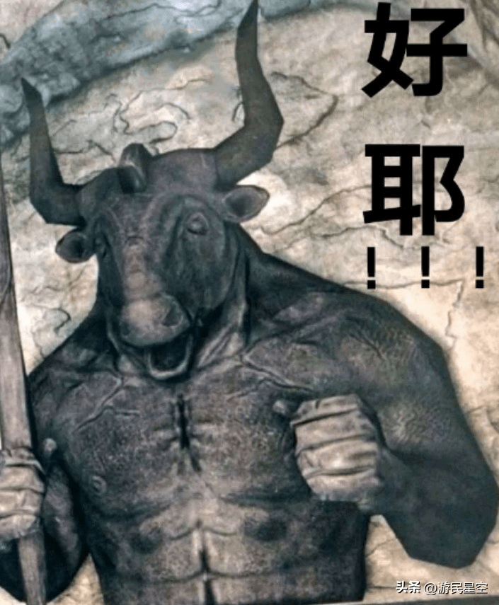 手游传奇类游戏排行榜:二次元strong/p
p手游传奇类游戏排行榜/strong！你的皇帝驾崩了！
