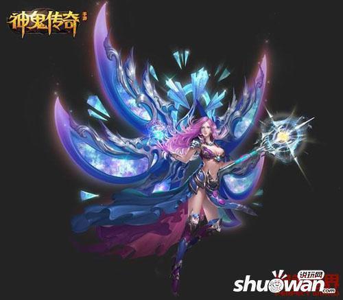 神鬼传奇手游:神鬼传奇手游好玩吗strong/p
p神鬼传奇手游/strong？弄法介绍