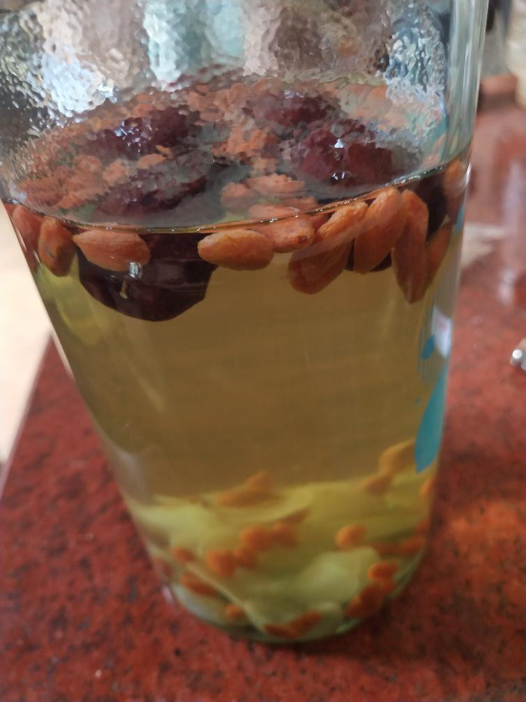 沙巴克传奇手游:如今还有人记得传奇世界的那些事吗strong/p
p沙巴克传奇手游/strong？