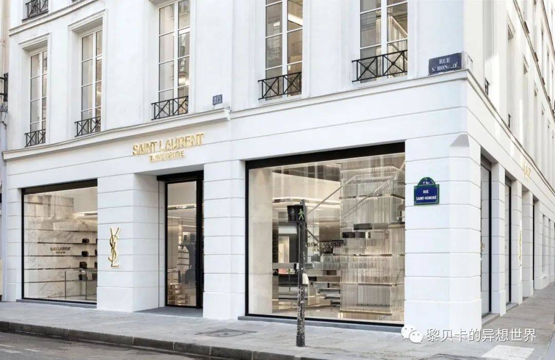 传奇单机游戏手机版:推广||太满意了！那个月买的最喜好的工具strong/p
p传奇单机游戏手机版/strong，不是衣服包包，而是它们！