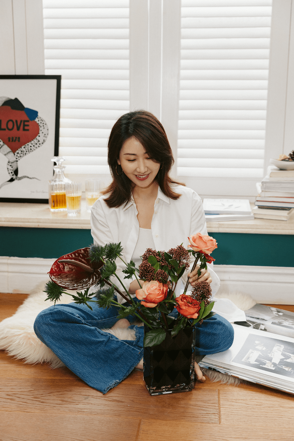 传奇单机游戏手机版:推广||太满意了！那个月买的最喜好的工具strong/p
p传奇单机游戏手机版/strong，不是衣服包包，而是它们！