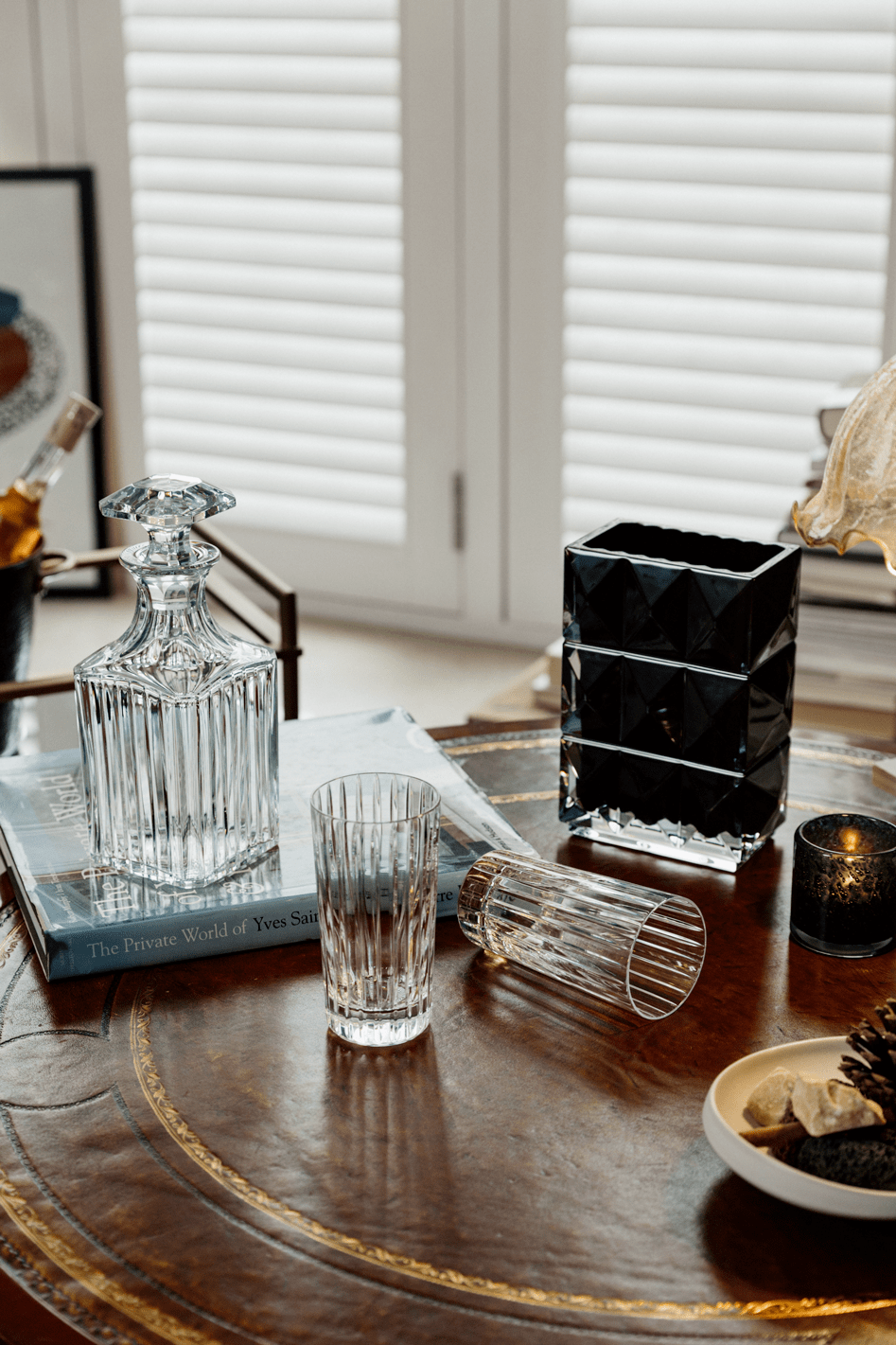 传奇单机游戏手机版:推广||太满意了！那个月买的最喜好的工具strong/p
p传奇单机游戏手机版/strong，不是衣服包包，而是它们！