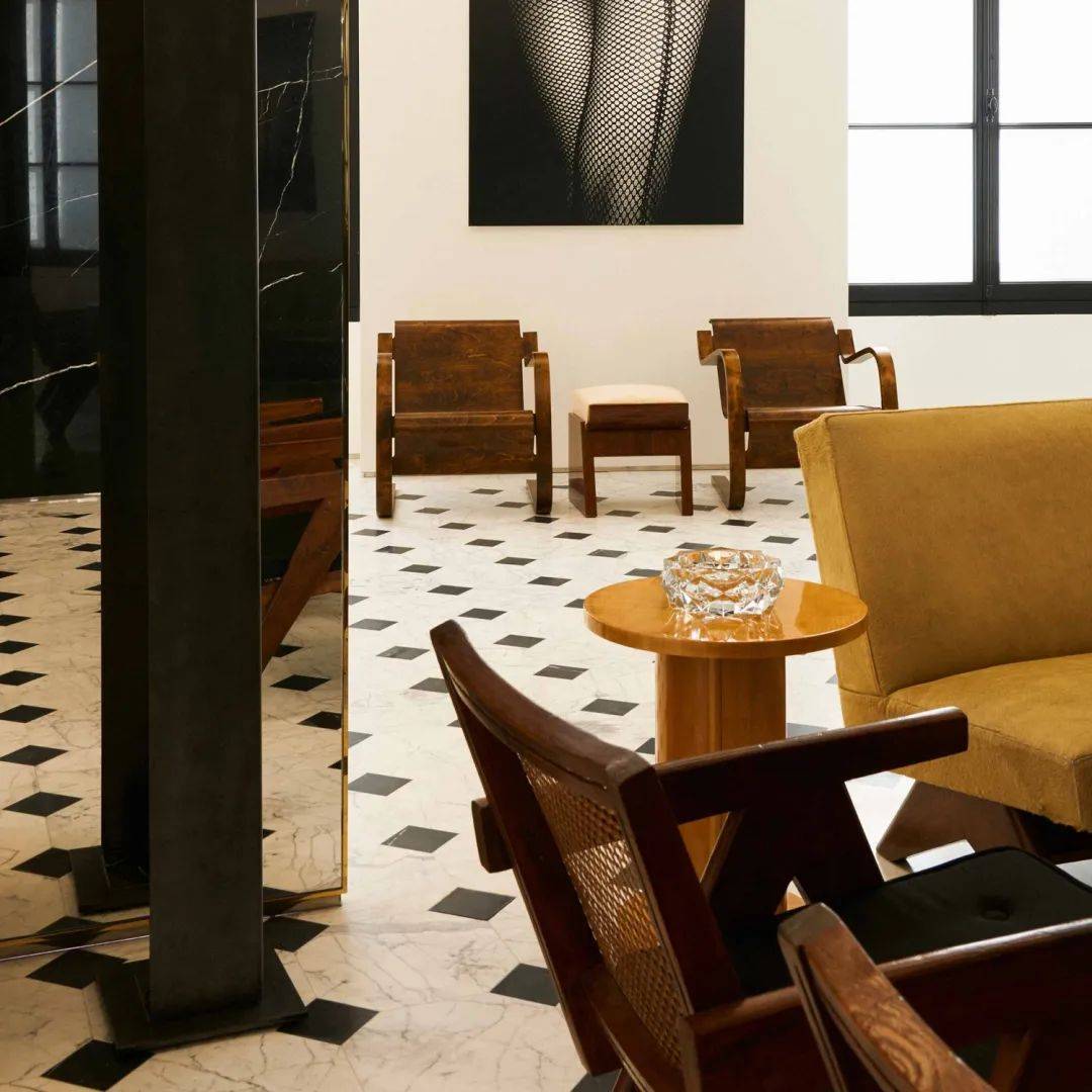 传奇单机游戏手机版:推广||太满意了！那个月买的最喜好的工具strong/p
p传奇单机游戏手机版/strong，不是衣服包包，而是它们！