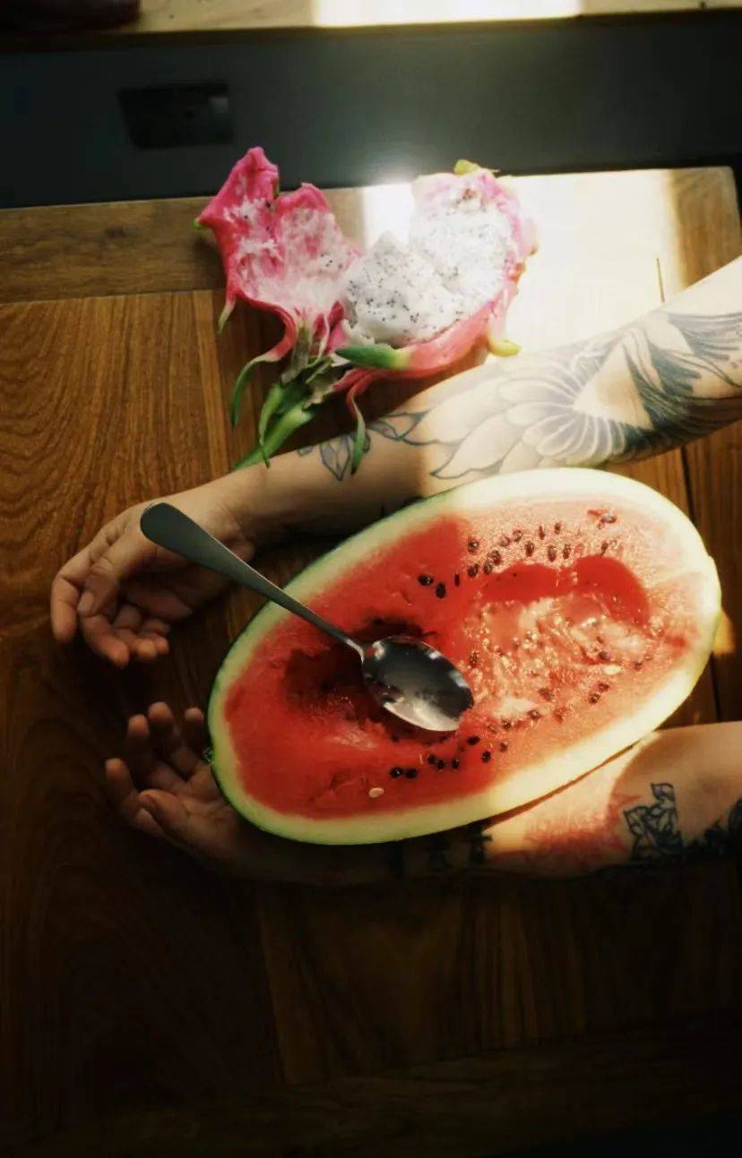 传奇单机游戏手机版:推广||太满意了！那个月买的最喜好的工具strong/p
p传奇单机游戏手机版/strong，不是衣服包包，而是它们！