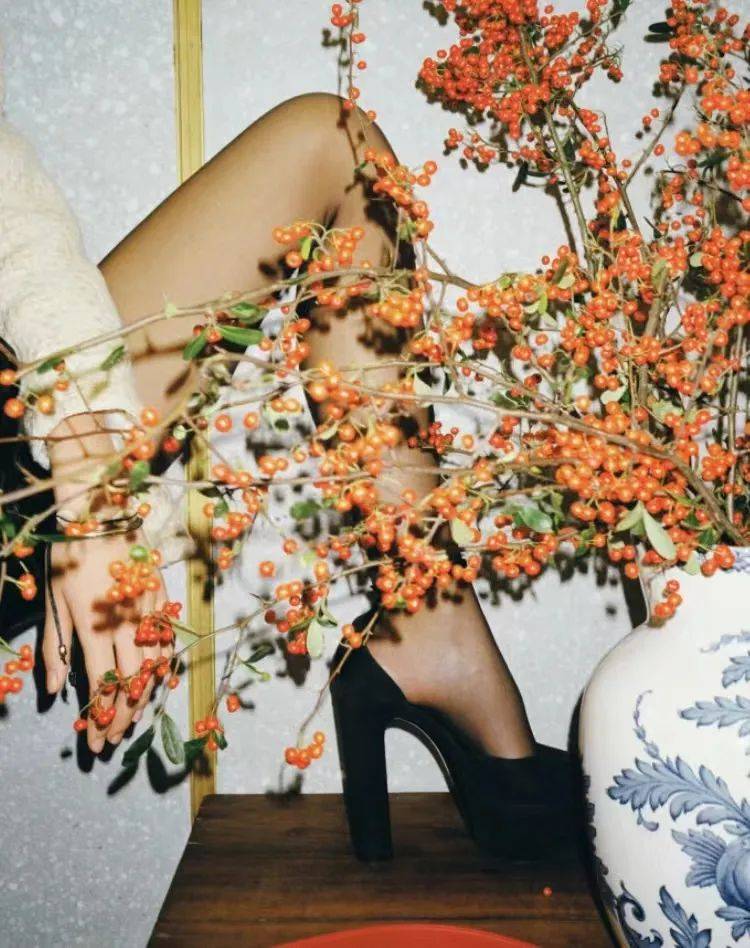 传奇单机游戏手机版:推广||太满意了！那个月买的最喜好的工具strong/p
p传奇单机游戏手机版/strong，不是衣服包包，而是它们！