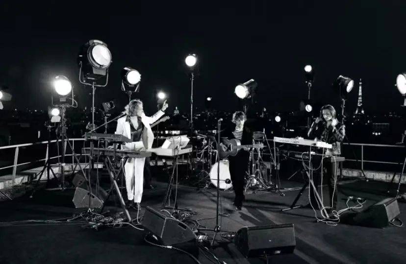 传奇单机游戏手机版:推广||太满意了！那个月买的最喜好的工具strong/p
p传奇单机游戏手机版/strong，不是衣服包包，而是它们！