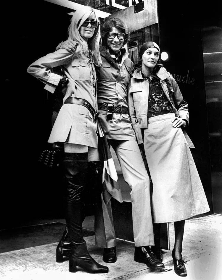 传奇单机游戏手机版:推广||太满意了！那个月买的最喜好的工具strong/p
p传奇单机游戏手机版/strong，不是衣服包包，而是它们！