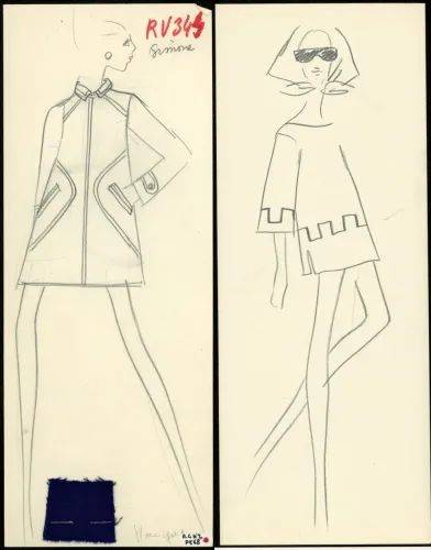 传奇单机游戏手机版:推广||太满意了！那个月买的最喜好的工具strong/p
p传奇单机游戏手机版/strong，不是衣服包包，而是它们！