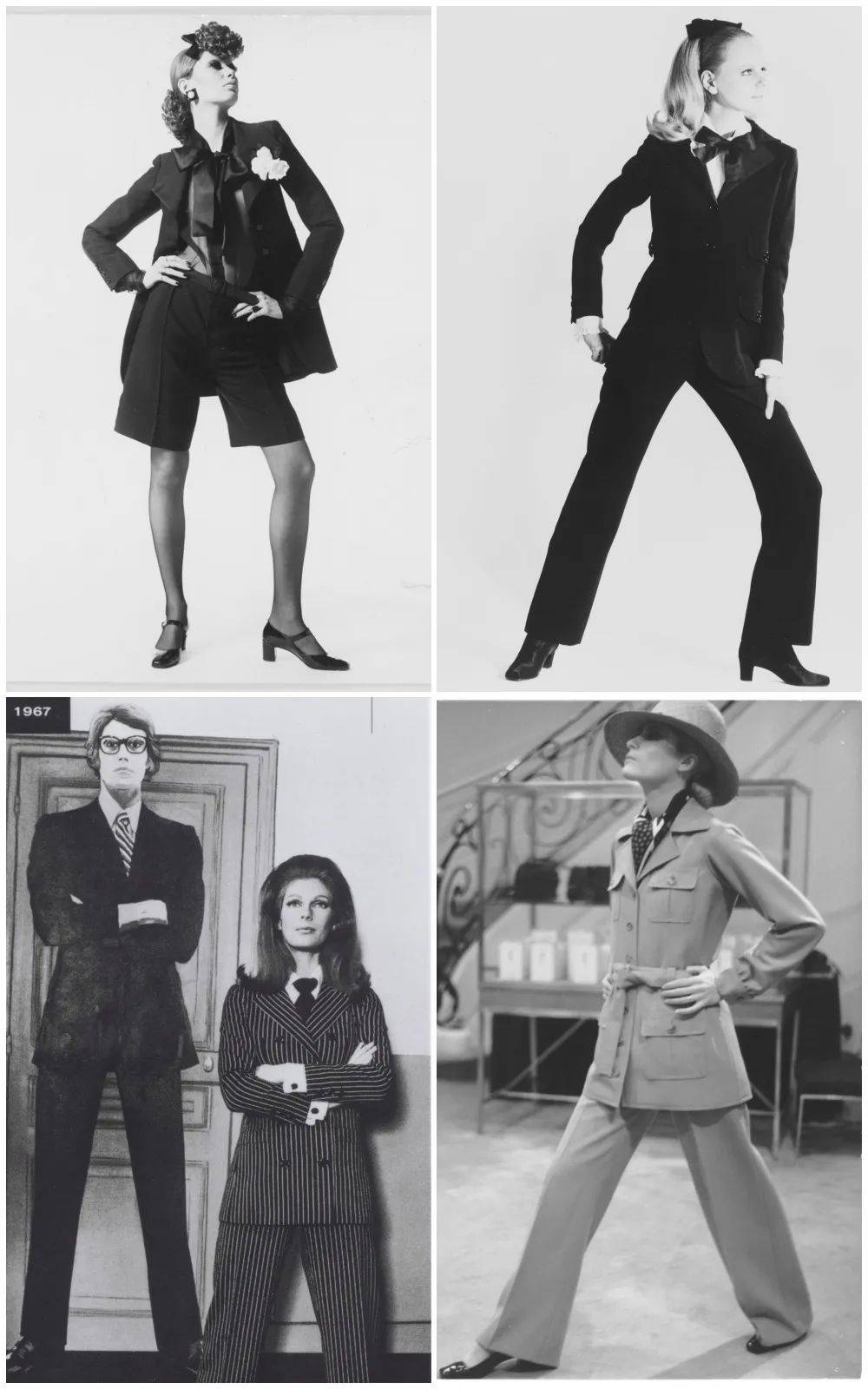 传奇单机游戏手机版:推广||太满意了！那个月买的最喜好的工具strong/p
p传奇单机游戏手机版/strong，不是衣服包包，而是它们！