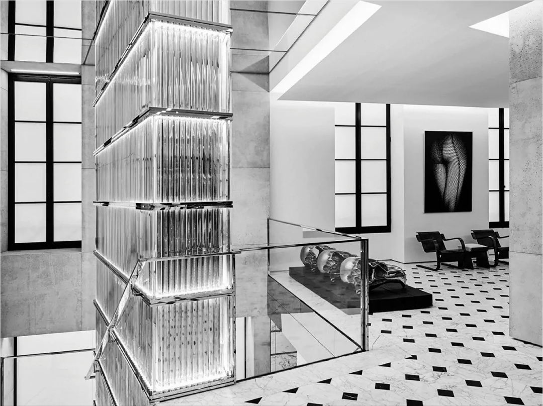 传奇单机游戏手机版:推广||太满意了！那个月买的最喜好的工具strong/p
p传奇单机游戏手机版/strong，不是衣服包包，而是它们！