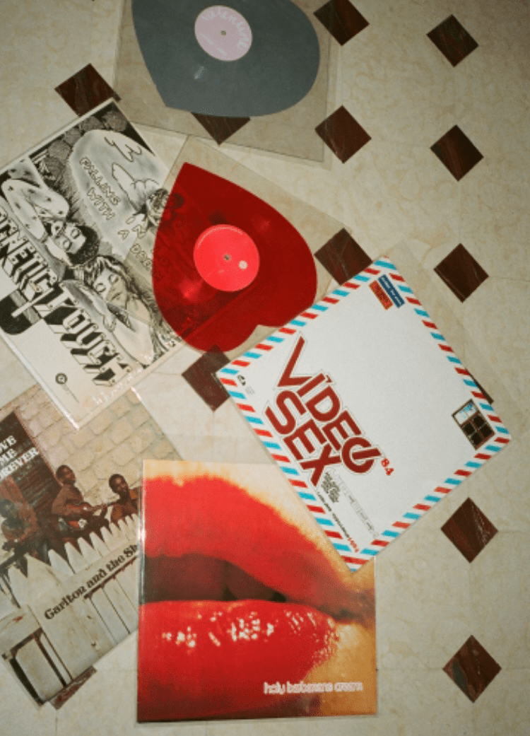 传奇单机游戏手机版:推广||太满意了！那个月买的最喜好的工具strong/p
p传奇单机游戏手机版/strong，不是衣服包包，而是它们！