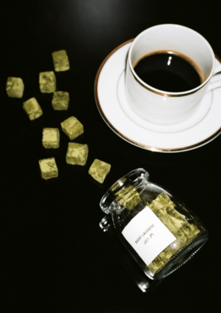 传奇单机游戏手机版:推广||太满意了！那个月买的最喜好的工具strong/p
p传奇单机游戏手机版/strong，不是衣服包包，而是它们！