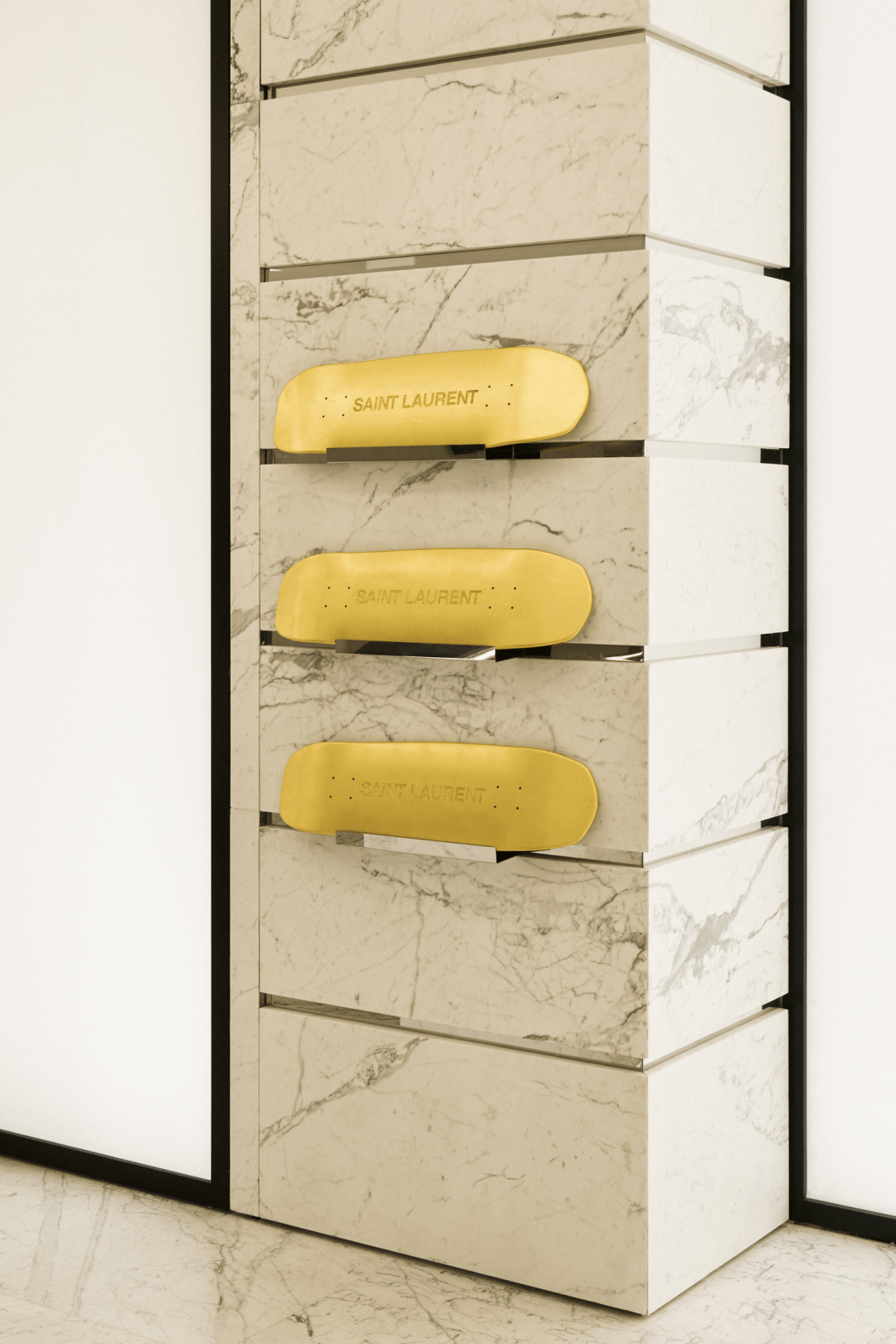 传奇单机游戏手机版:推广||太满意了！那个月买的最喜好的工具strong/p
p传奇单机游戏手机版/strong，不是衣服包包，而是它们！