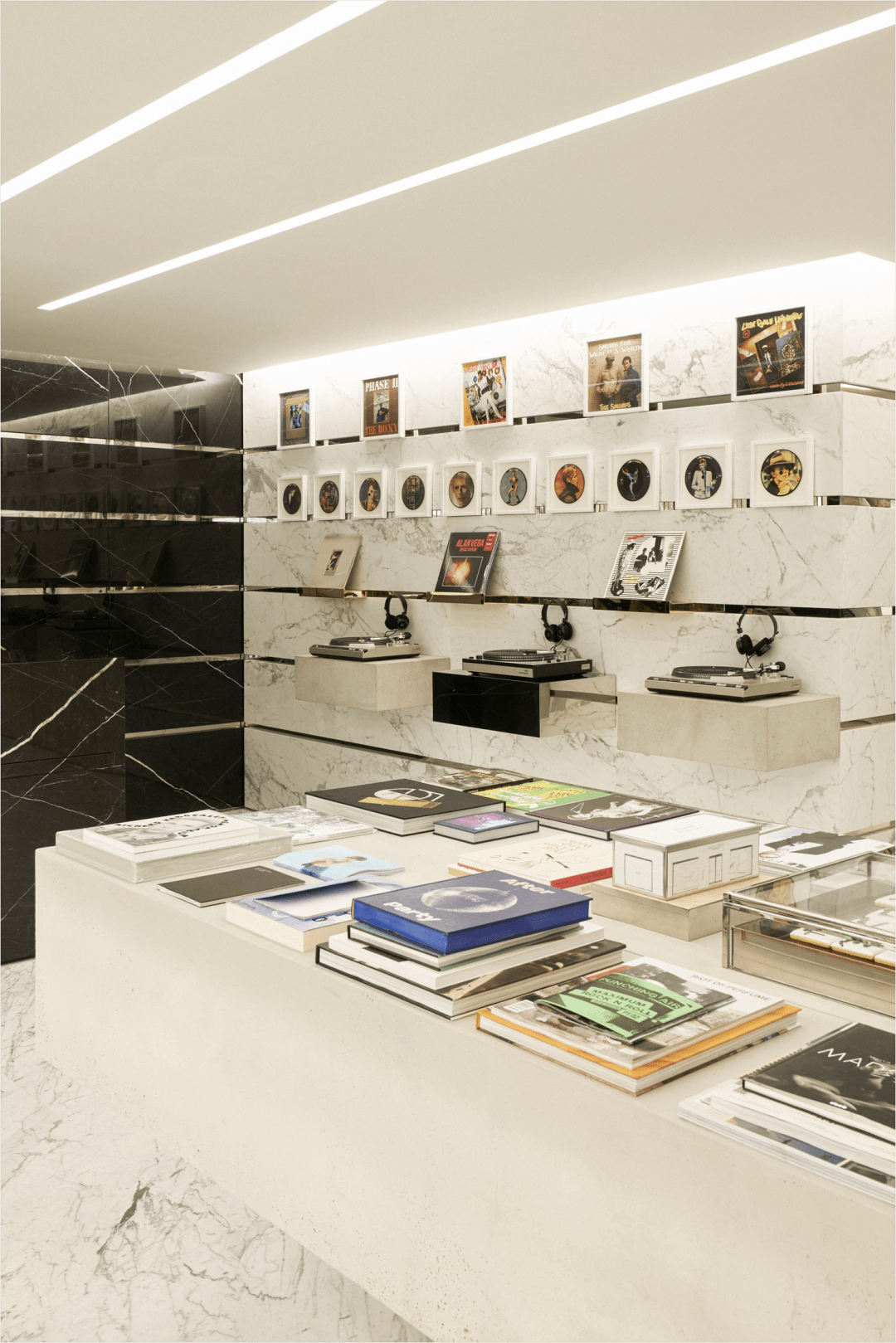 传奇单机游戏手机版:推广||太满意了！那个月买的最喜好的工具strong/p
p传奇单机游戏手机版/strong，不是衣服包包，而是它们！