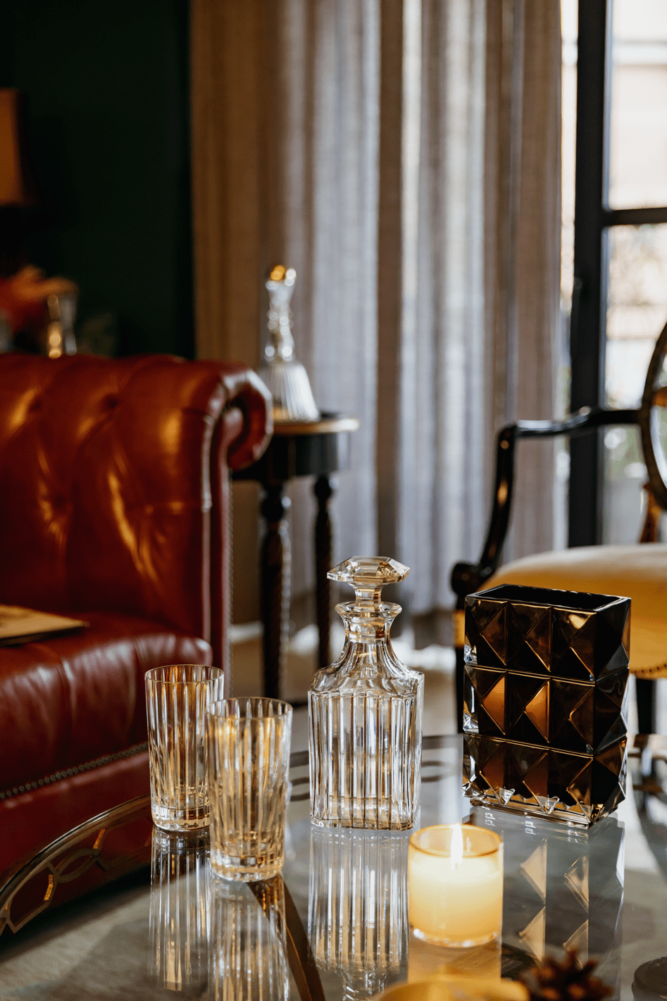 传奇单机游戏手机版:推广||太满意了！那个月买的最喜好的工具strong/p
p传奇单机游戏手机版/strong，不是衣服包包，而是它们！