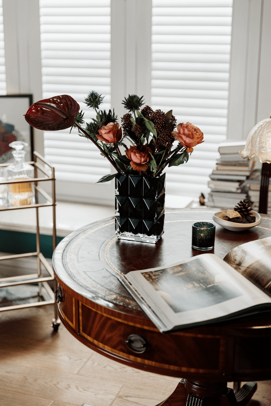 传奇单机游戏手机版:推广||太满意了！那个月买的最喜好的工具strong/p
p传奇单机游戏手机版/strong，不是衣服包包，而是它们！