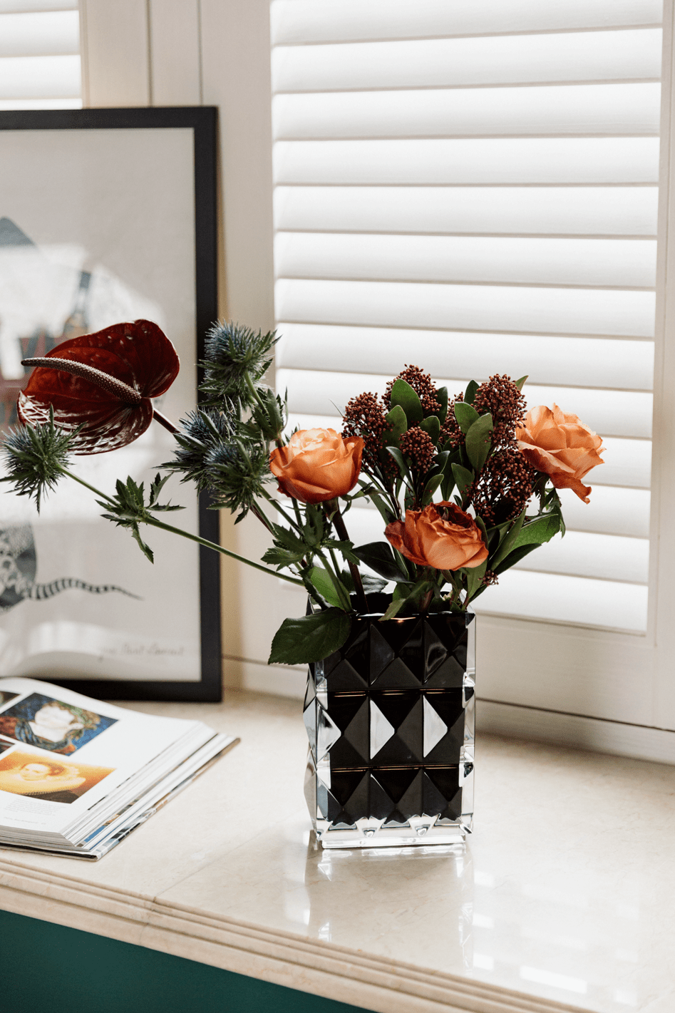 传奇单机游戏手机版:推广||太满意了！那个月买的最喜好的工具strong/p
p传奇单机游戏手机版/strong，不是衣服包包，而是它们！