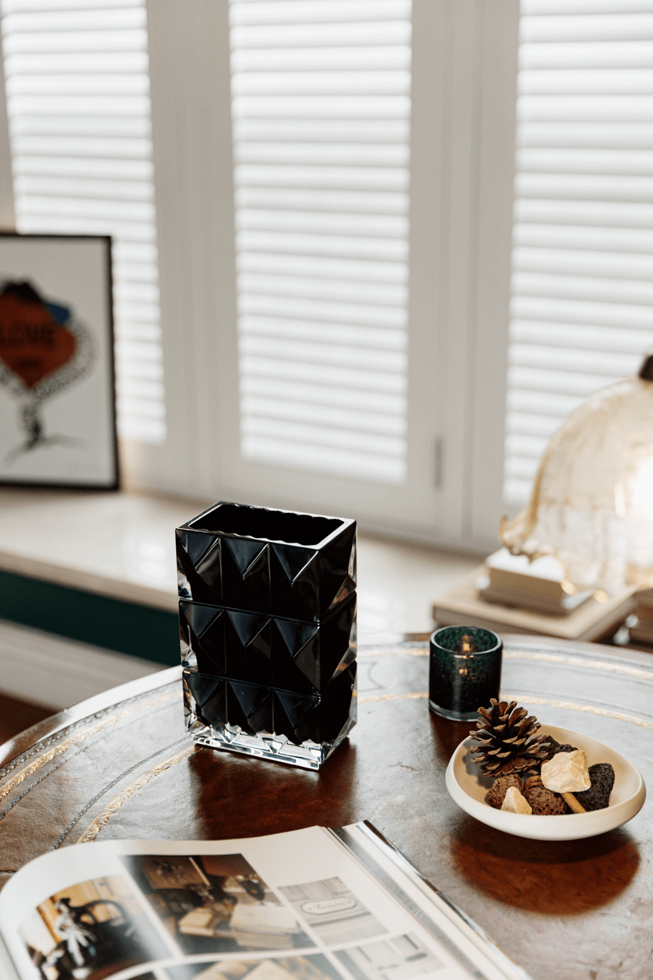 传奇单机游戏手机版:推广||太满意了！那个月买的最喜好的工具strong/p
p传奇单机游戏手机版/strong，不是衣服包包，而是它们！