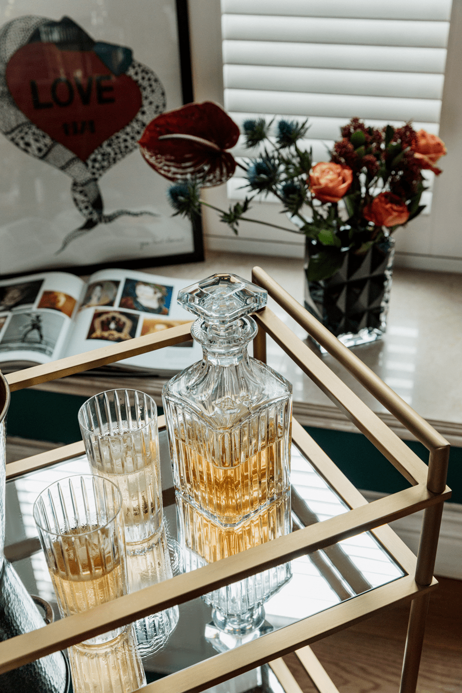 传奇单机游戏手机版:推广||太满意了！那个月买的最喜好的工具strong/p
p传奇单机游戏手机版/strong，不是衣服包包，而是它们！