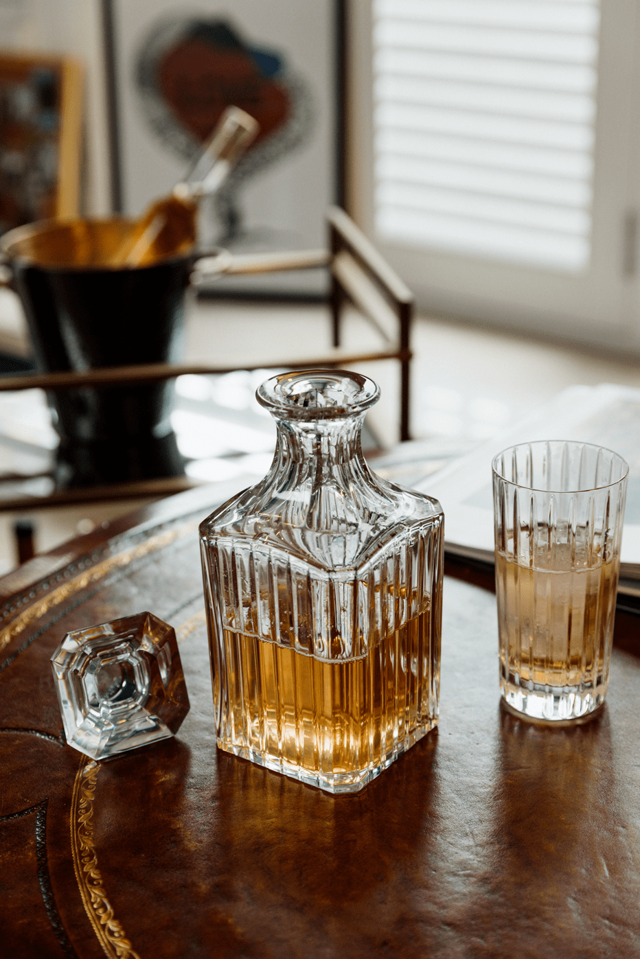 传奇单机游戏手机版:推广||太满意了！那个月买的最喜好的工具strong/p
p传奇单机游戏手机版/strong，不是衣服包包，而是它们！