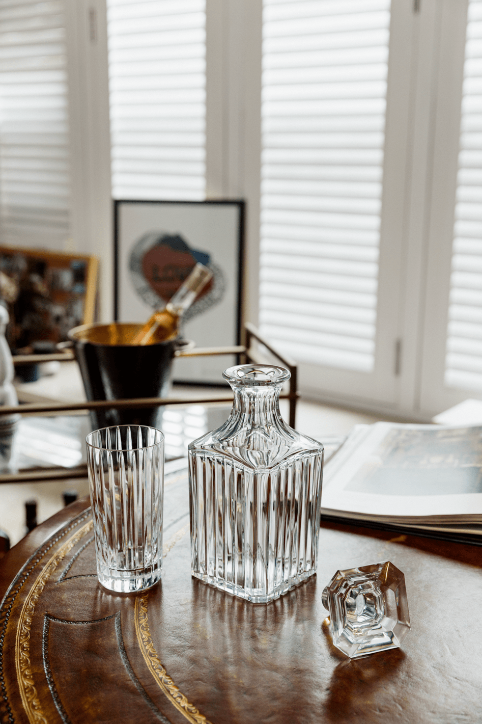 传奇单机游戏手机版:推广||太满意了！那个月买的最喜好的工具strong/p
p传奇单机游戏手机版/strong，不是衣服包包，而是它们！