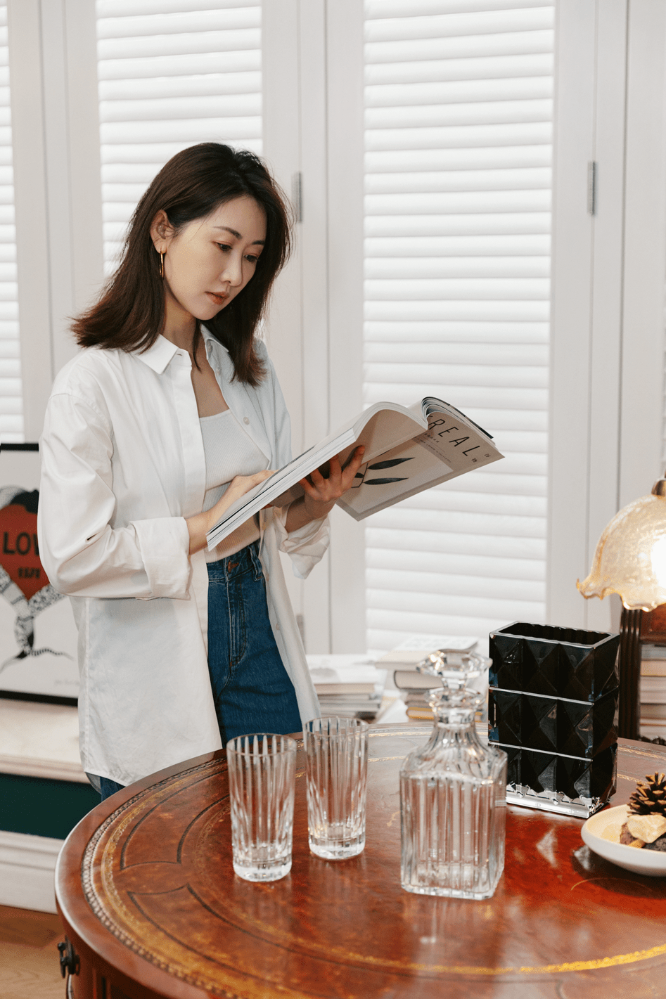 传奇单机游戏手机版:推广||太满意了！那个月买的最喜好的工具strong/p
p传奇单机游戏手机版/strong，不是衣服包包，而是它们！