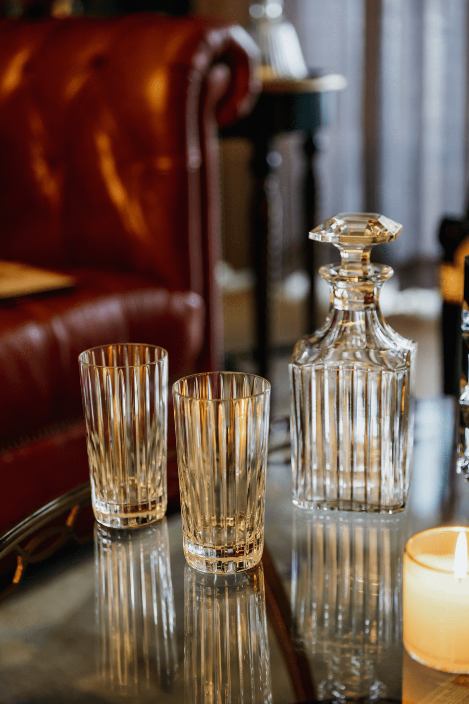 传奇单机游戏手机版:推广||太满意了！那个月买的最喜好的工具strong/p
p传奇单机游戏手机版/strong，不是衣服包包，而是它们！