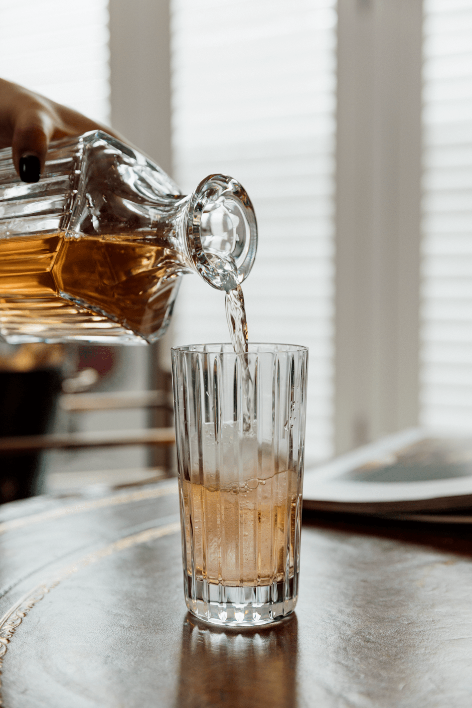 传奇单机游戏手机版:推广||太满意了！那个月买的最喜好的工具strong/p
p传奇单机游戏手机版/strong，不是衣服包包，而是它们！