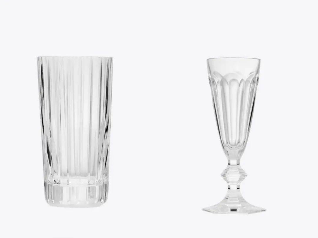 传奇单机游戏手机版:推广||太满意了！那个月买的最喜好的工具strong/p
p传奇单机游戏手机版/strong，不是衣服包包，而是它们！