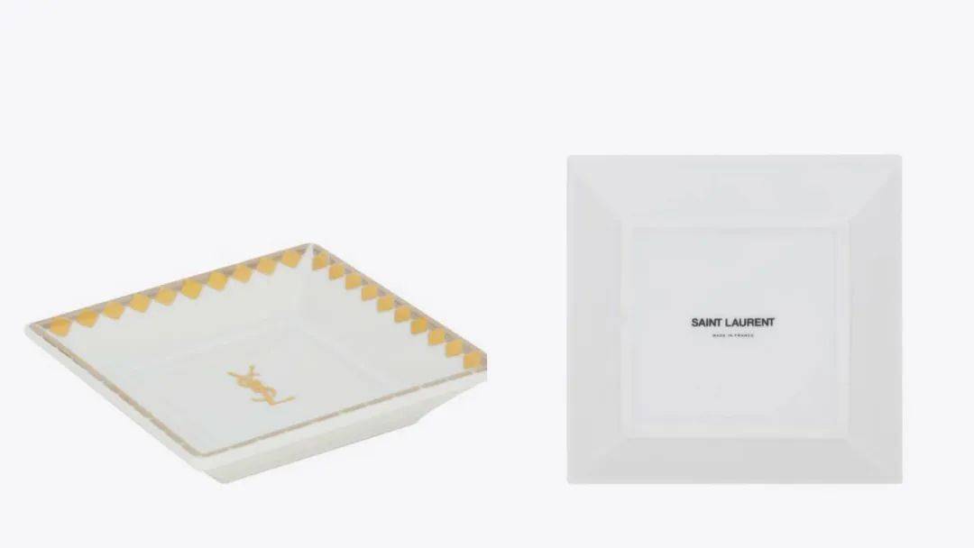 传奇单机游戏手机版:推广||太满意了！那个月买的最喜好的工具strong/p
p传奇单机游戏手机版/strong，不是衣服包包，而是它们！