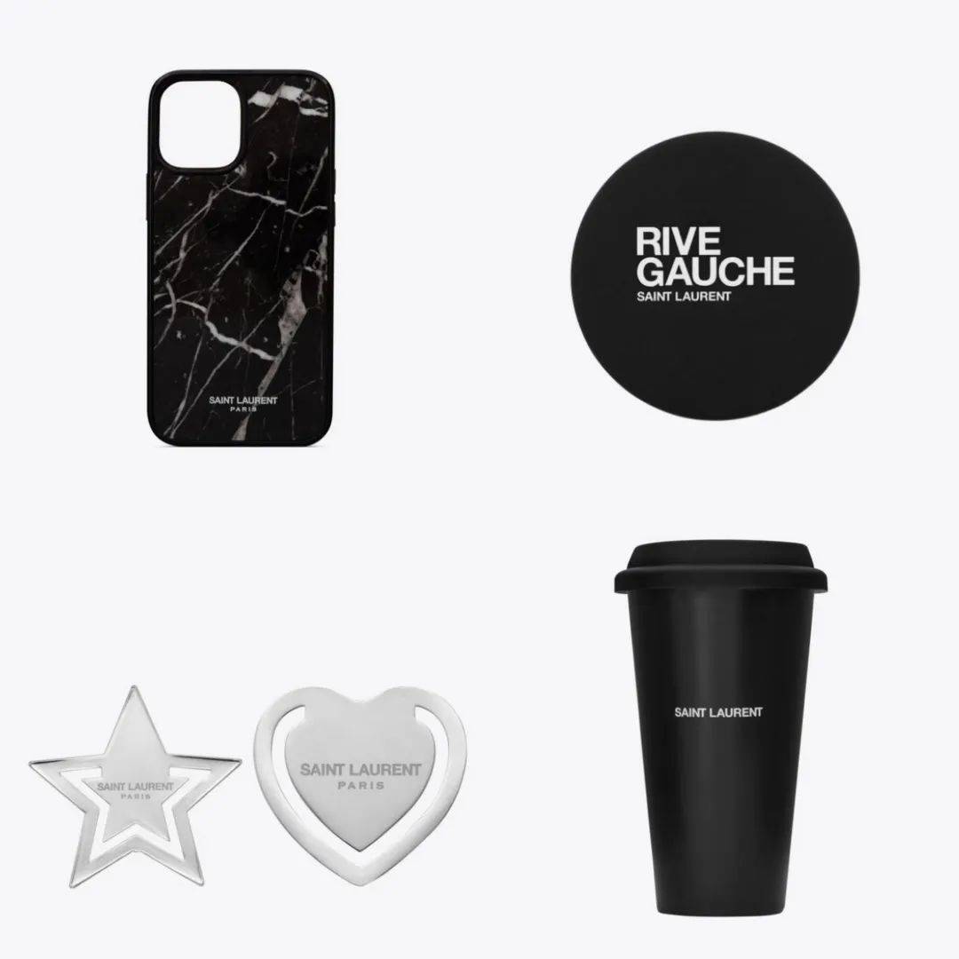 传奇单机游戏手机版:推广||太满意了！那个月买的最喜好的工具strong/p
p传奇单机游戏手机版/strong，不是衣服包包，而是它们！