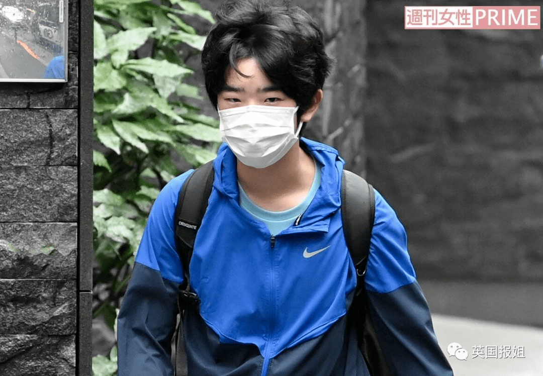 传奇东西:魔怔！为让日本王室生男孩“保住天皇血脉”strong/p
p传奇东西/strong，专家要16岁太子冻精、将来太子妃冻卵