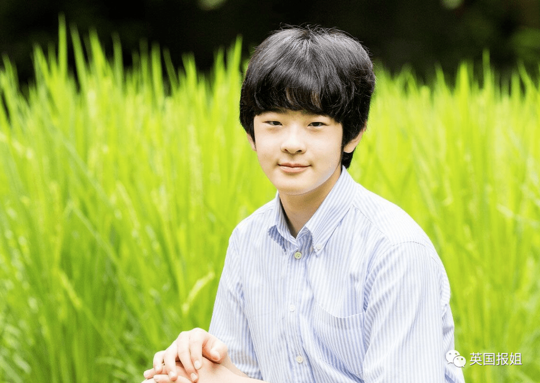 传奇东西:魔怔！为让日本王室生男孩“保住天皇血脉”strong/p
p传奇东西/strong，专家要16岁太子冻精、将来太子妃冻卵