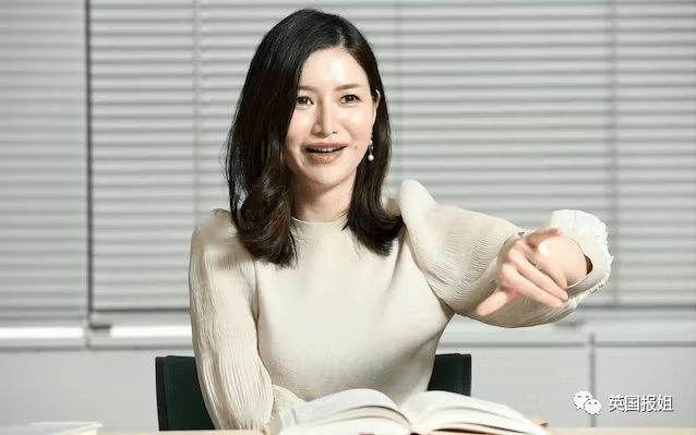 传奇东西:魔怔！为让日本王室生男孩“保住天皇血脉”strong/p
p传奇东西/strong，专家要16岁太子冻精、将来太子妃冻卵