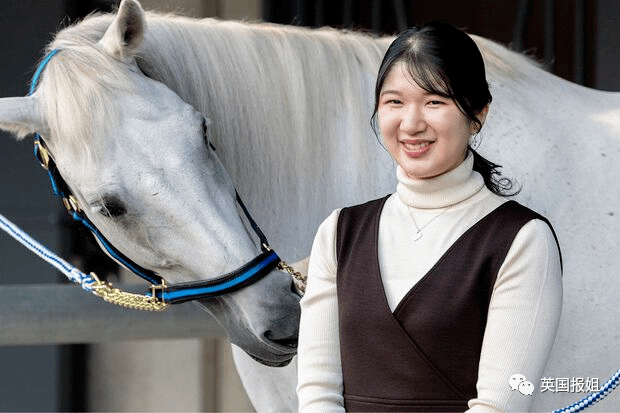 传奇东西:魔怔！为让日本王室生男孩“保住天皇血脉”strong/p
p传奇东西/strong，专家要16岁太子冻精、将来太子妃冻卵