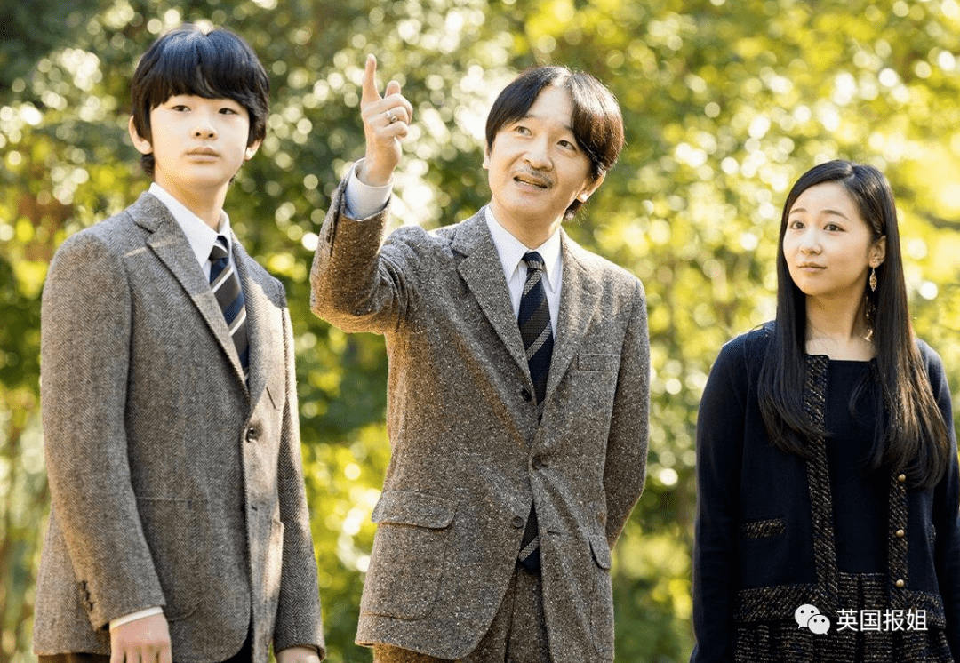 传奇东西:魔怔！为让日本王室生男孩“保住天皇血脉”strong/p
p传奇东西/strong，专家要16岁太子冻精、将来太子妃冻卵