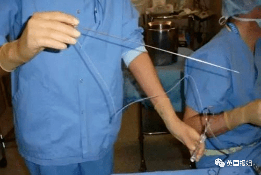 传奇东西:魔怔！为让日本王室生男孩“保住天皇血脉”strong/p
p传奇东西/strong，专家要16岁太子冻精、将来太子妃冻卵