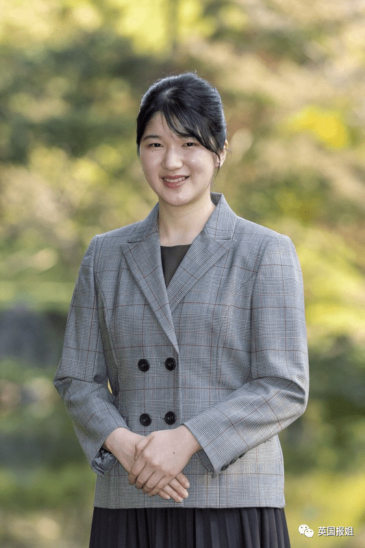 传奇东西:魔怔！为让日本王室生男孩“保住天皇血脉”strong/p
p传奇东西/strong，专家要16岁太子冻精、将来太子妃冻卵