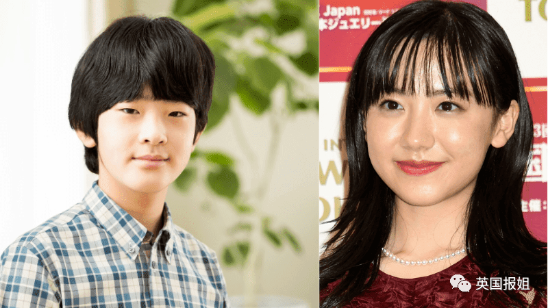 传奇东西:魔怔！为让日本王室生男孩“保住天皇血脉”strong/p
p传奇东西/strong，专家要16岁太子冻精、将来太子妃冻卵