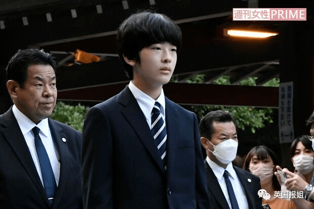 传奇东西:魔怔！为让日本王室生男孩“保住天皇血脉”strong/p
p传奇东西/strong，专家要16岁太子冻精、将来太子妃冻卵