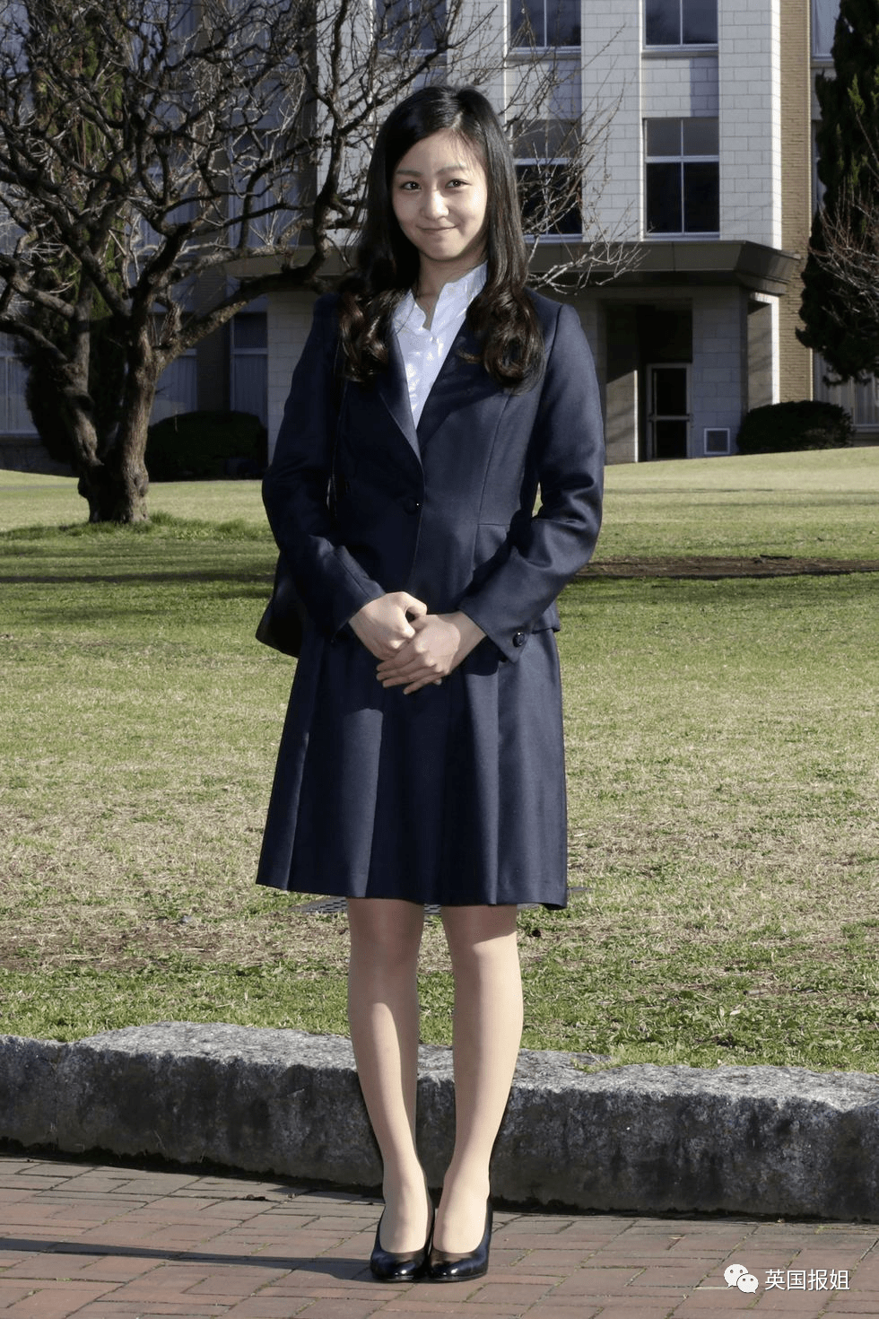 传奇东西:魔怔！为让日本王室生男孩“保住天皇血脉”strong/p
p传奇东西/strong，专家要16岁太子冻精、将来太子妃冻卵