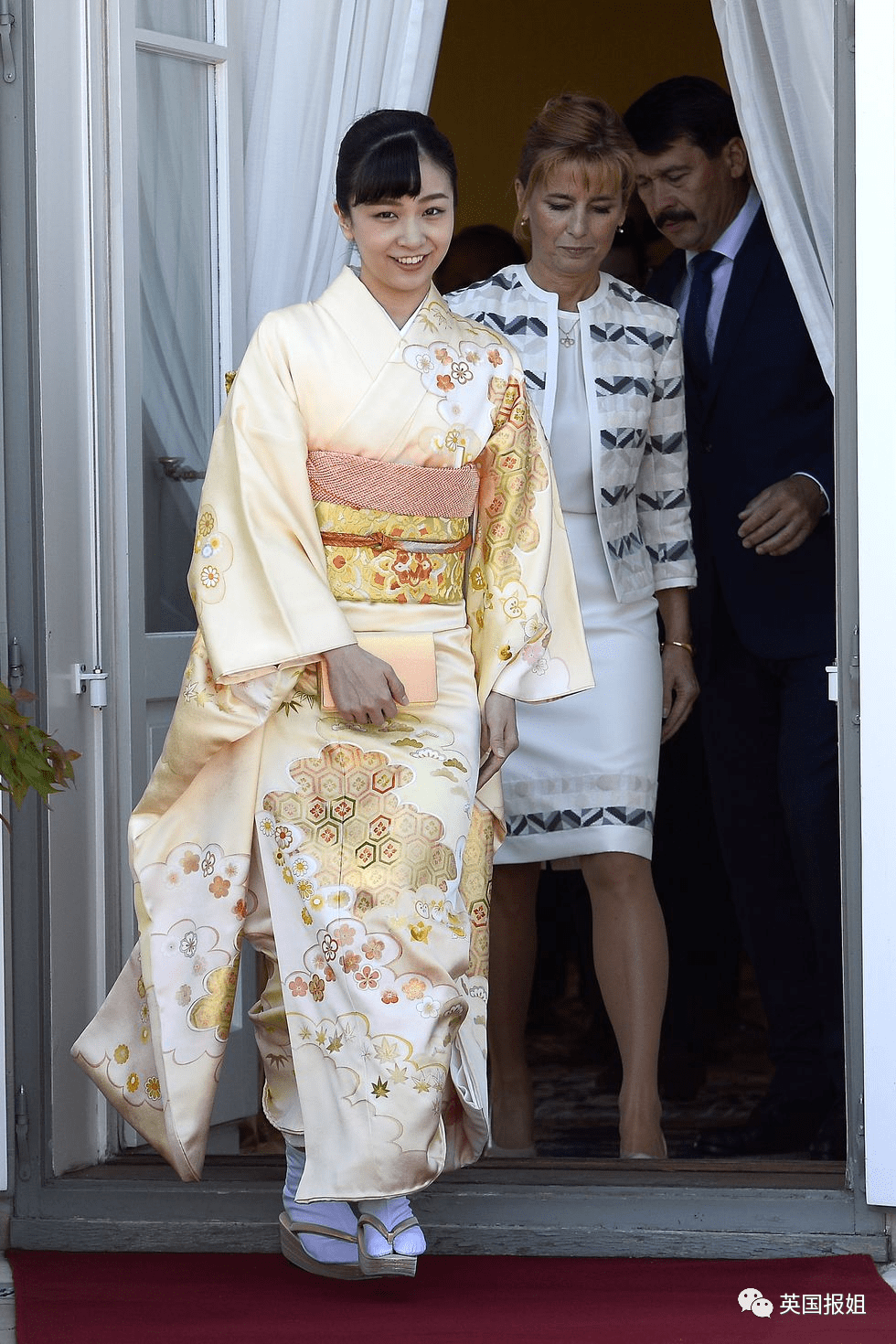 传奇东西:魔怔！为让日本王室生男孩“保住天皇血脉”strong/p
p传奇东西/strong，专家要16岁太子冻精、将来太子妃冻卵