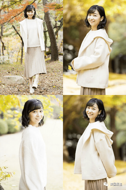 传奇东西:魔怔！为让日本王室生男孩“保住天皇血脉”strong/p
p传奇东西/strong，专家要16岁太子冻精、将来太子妃冻卵