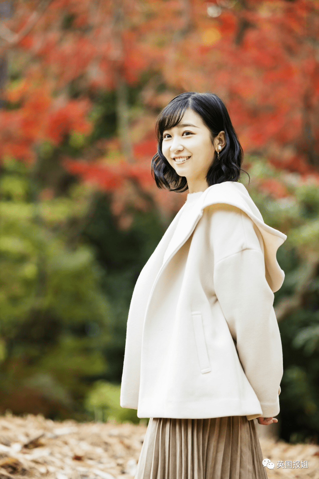 传奇东西:魔怔！为让日本王室生男孩“保住天皇血脉”strong/p
p传奇东西/strong，专家要16岁太子冻精、将来太子妃冻卵