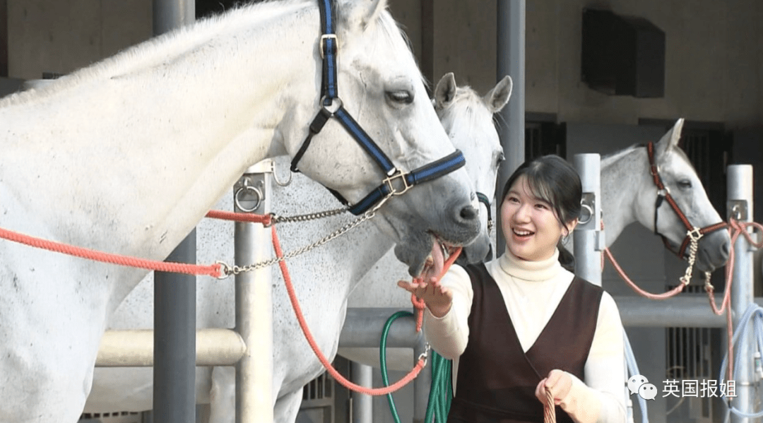 传奇东西:魔怔！为让日本王室生男孩“保住天皇血脉”strong/p
p传奇东西/strong，专家要16岁太子冻精、将来太子妃冻卵