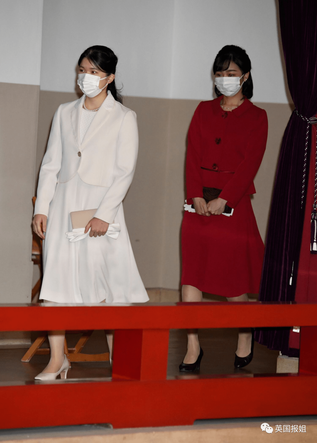 传奇东西:魔怔！为让日本王室生男孩“保住天皇血脉”strong/p
p传奇东西/strong，专家要16岁太子冻精、将来太子妃冻卵